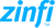 ZINFI-Logo-Very-Small