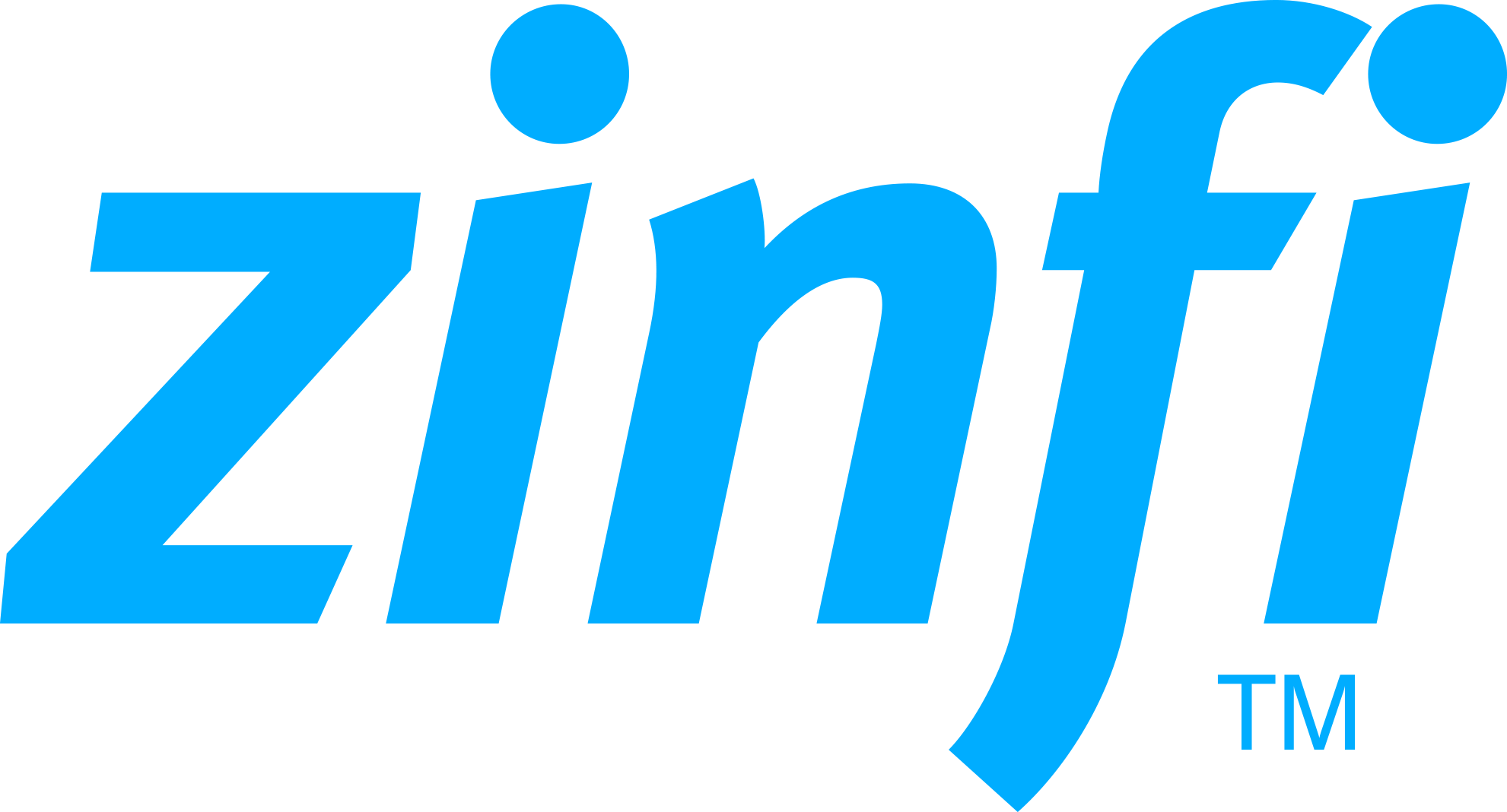 ZINFI-Logo.png]