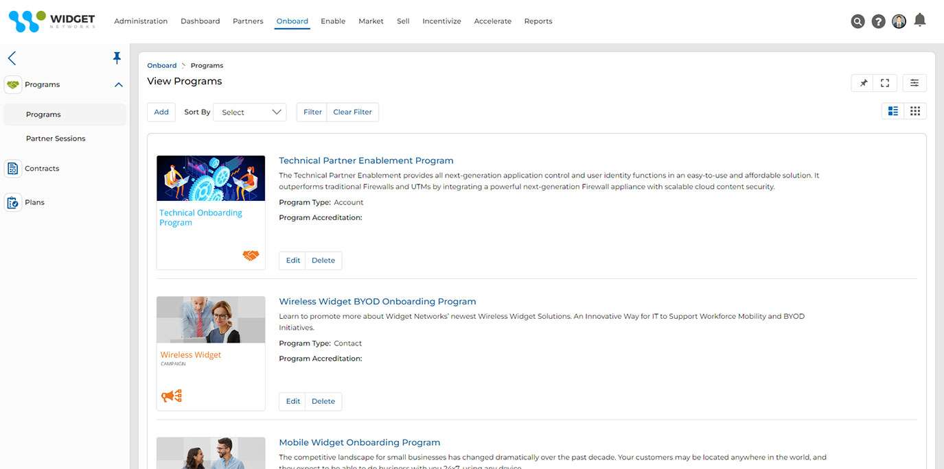 partner-programs-management-onboarding