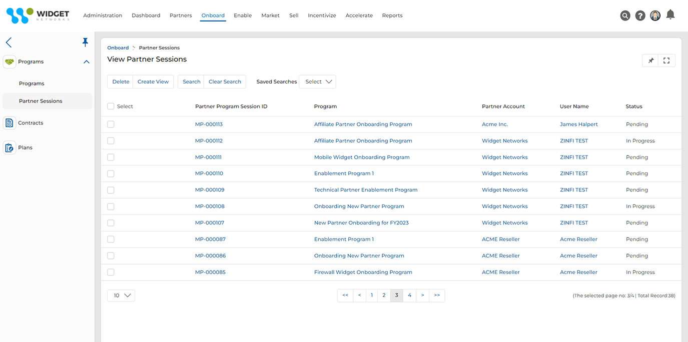 partner-programs-management-setup