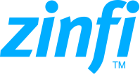 ZINFI-Logo-Very-Small